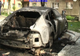 Răzbunări de tip MAFIOT ! A incendiat mașinile partenerilor de afaceri.
