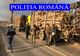SCUTUL PĂDURII : Amenzi în valoare de 19.500 de lei și 140 mc de material lemnos confiscat de polițiștii din Alba. 