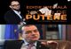 Premierul Ludovic Orban la "Jocuri de Putere" duminica de la ora 21:00