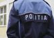 Furt întrerupt de polițiști
