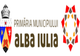 Primăria Alba Iulia organizează selecție de oferte în vederea susținerii și promovării culturii scrise