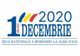 PROGRAMUL OFICIAL AL ZILEI NAȚIONALE A ROMÂNIEI 1 DECEMBRIE 2020