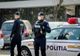 Astăzi, 180 de poliţişti și 59 de polițiști locali vor asigura măsuri de ordine şi linişte publică 