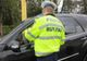 131 de autovehicule înmatriculate în alte state, verificate de polițiști