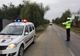 Peste 600 de amenzi şi 26 de permise de conducere reținute în doar două zile