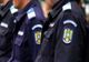 Avansări în grad în cadrul Jandarmeriei Alba
