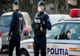 Polițiștii din Alba au intervenit la 192 de evenimente în ultimele zile
