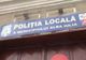 Șeful Poliției Locale a fost demis