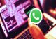 DNA vrea să-și cumpere tehnică pentru a putea intercepta WhatsApp 
