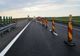 Restricții de circulație pe Autostrada Sibiu - Deva