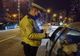Dosar penal cu repetiție pentru un bărbat care a făcut o pasiune să conducă fără permis