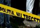 Un motociclist dat dispărut a fost găsit mort