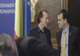 Ludovic Orban, ironic la adresa lui Florin Cîțu: "În curând o să mi se spună că eu sunt de vină din cauza lui Cîțu că a băut acum 20 de ani"