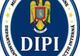 DGPI, raport de evaluare pe 2020: Cifrele incidentelor cibernetice sunt impresionante - Confruntările instituției în anul trecut