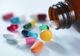 Medicamente periculoase, retrase de pe piață. Provocau infarct, atac cerebral sau tumori