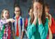 Acțiuni pentru prevenirea bullying-ului în rândul preșcolarilor și școlarilor