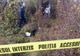 DESCOPERIRE MACABRĂ la Sebeș: Cadavrul unui bărbat dat dispărut de câteva luni, găsit în stare avansată de putrefacție! Anchetatorii iau în calcul o posibilă SINUCIDERE 