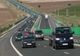 Se deschide circulația pe Lotul 2 din Autostrada Sebeș-Turda