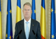Preşedintele Klaus Iohannis a semnat decretul pentru numirea Guvernului Ciucă