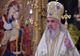 Pastorala de Crăciun a Patriarhului Daniel: ''Dumnezeu este iubire smerită şi darnică''