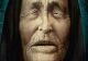 Baba Vanga, profeții tulburătoare pentru 2022: O nouă pandemie. Ce e mai rău abia acum începe