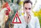 Măsuri de prevenţie pentru crescătorii de păsări după confirmarea unui focar de gripă aviară la graniţa cu România