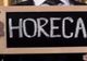 MF propune o serie de modificări ale Codului Fiscal și de Procedură Fiscală necesare pentru continuarea activității sectorului HORECA și reglementează unele măsuri în domeniul procedurilor fiscale 