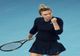 Simona Halep, victorie în primul meci de la Australian Open