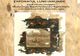 Exponatului lunii ianuarie: două volume omagiale: Nicolae Iorga, Regele Ferdinand și Regina Maria. Cu prilejul încoronării, București 1923