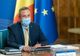 Crește vârsta de pensionare? Răspunsul premierului Nicolae Ciucă