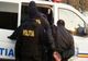 Patru tineri urmăriți național pentru mai multe infracțiuni, prinși de polițiști