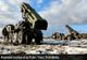 Arsenalul nuclear al lui Putin: secundele în care Rusia poate să radă Kievul de pe hartă