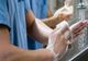 Sute de medici ucraineni fac cursuri online de chirurgie de război: Pregătiți-vă pentru ce este mai rău!