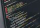 Site-uri web 'ro' sunt deja utilizate în atacuri cibernetice