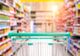 Două supermarket-uri din România retrag de la raft produsele rusești
