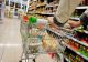 Dan Cărbunaru: România deţine suficiente stocuri de alimente