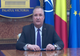 Ordonanța de urgență privind PLAFONAREA energiei și gazelor a fost ADOPTATĂ. Anunțul premierului Ciucă