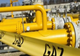 România, în pericol dacă se va decide embargo total pe importurile de gaz din Rusia