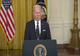 Joe Biden, vizită oficială în Polonia, pentru a discuta despre situaţia din Ucraina