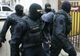 Administratorul unei asociații de proprietari, „călcat” de polițiști. Pentru ce s-au făcut percheziții