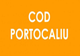Cod portocaliu de vreme severă imediată Alba! Populația a fost avertizată prin RO-ALERT
