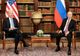 VIDEO Joe Biden îl numește din nou pe Vladimir Putin “criminal de război” și cere ca acesta să fie judecat