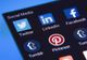 Twitter va avea funcţie de editare
