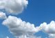Vremea 16 aprilie - Surpriză mare de la meteorologi - Ce se întâmplă astăzi cu temperaturile
