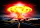 Cum se pregătește UE în caz de urgențe chimice, biologice și nucleare?