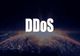 Site-uri WordPress compromise forțează vizitatorii să lanseze atacuri DDoS