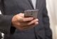 Polițiștii avertizează! ATENȚIE la mesajele de tip SMS și linkurile din ele!