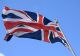 Marea Britanie vrea să scape de anumite părți din acordul Brexit convenit cu UE