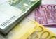 SUA anunță o finanțare în România pentru dezvoltarea de reactoare modulare mici