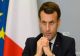 Emmanuel Macron vine MARȚI în România, înainte de prima vizită la Kiev de la începutul războiului - Surse